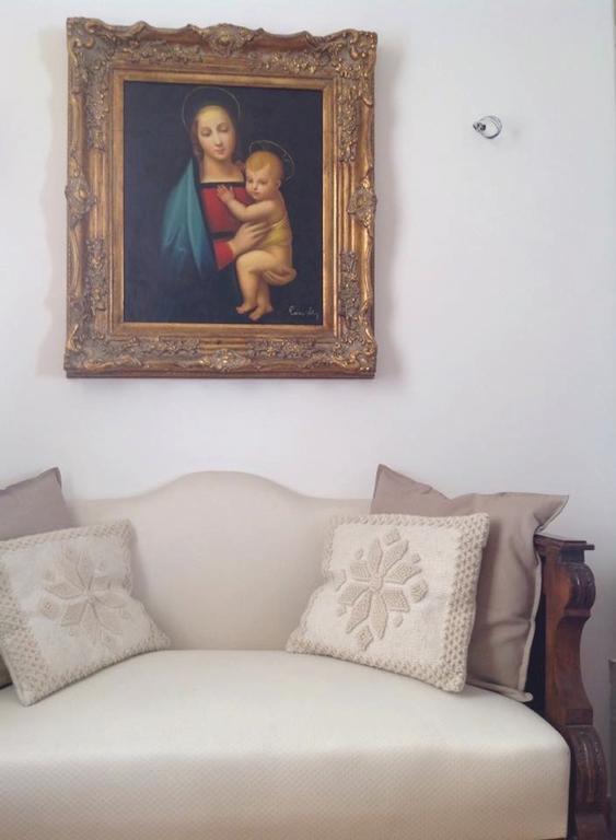 202 Luxury Pool Isola Bella Villa Taormina Room photo